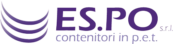 Logo Espopet