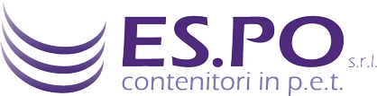 Logo Espopet